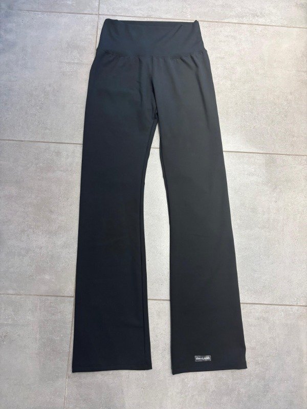 Producto - Calzas largas rectas CXC