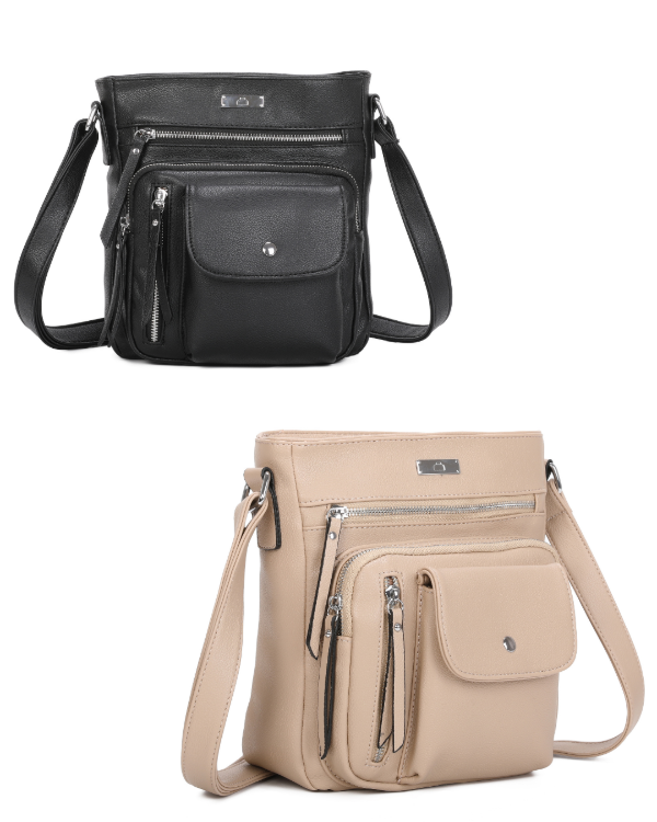 Producto - Cartera BST923