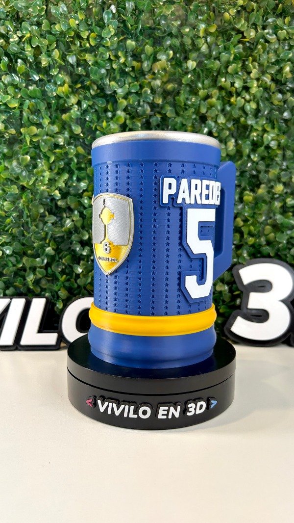 Miniatura de producto - 2