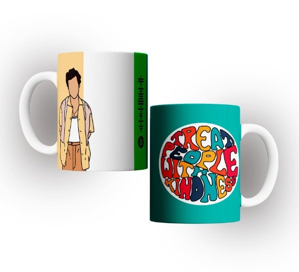 Producto - HARRY STYLES 005