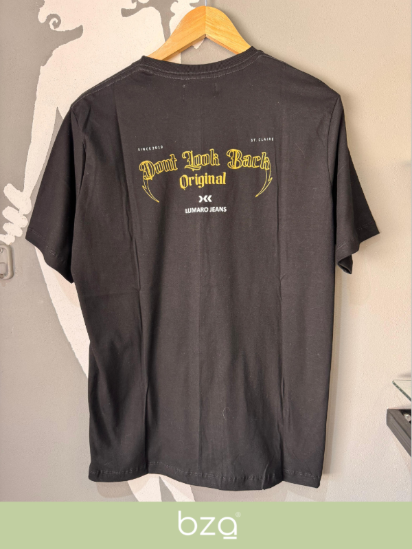 Producto - REMERA GANDY