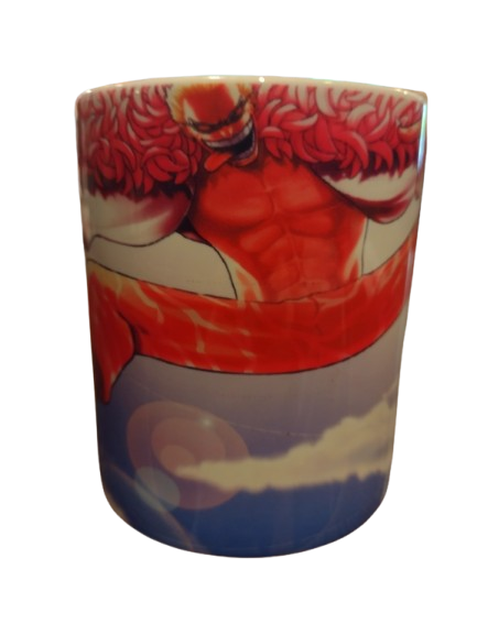 Miniatura de producto - 1