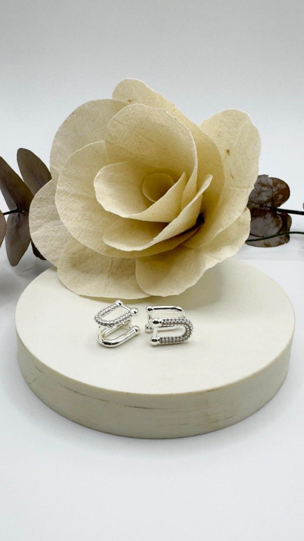 Producto - Aros Guble