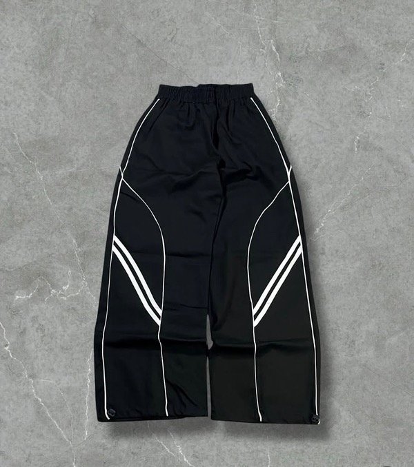 Producto - PANTALON CONSTELACION