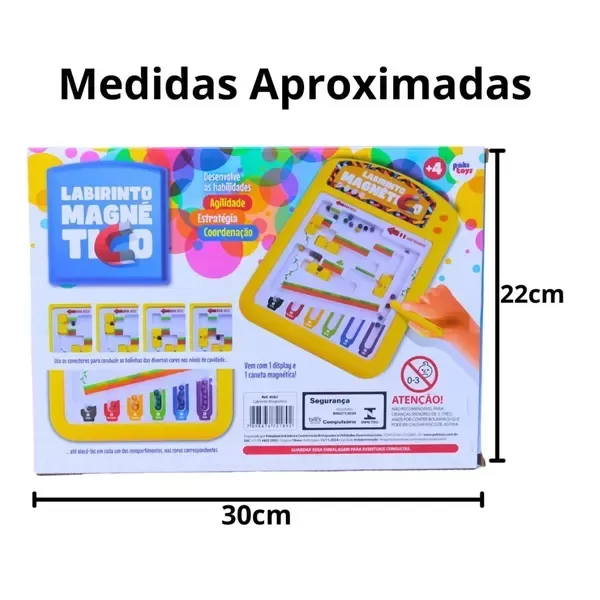 Miniatura de producto - 7