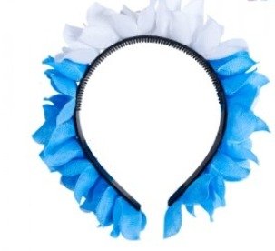 Producto - VINCHA HAWAIANA ARGENTINA