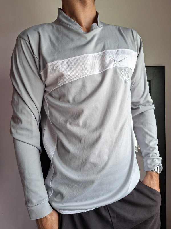 Producto - Remera nike