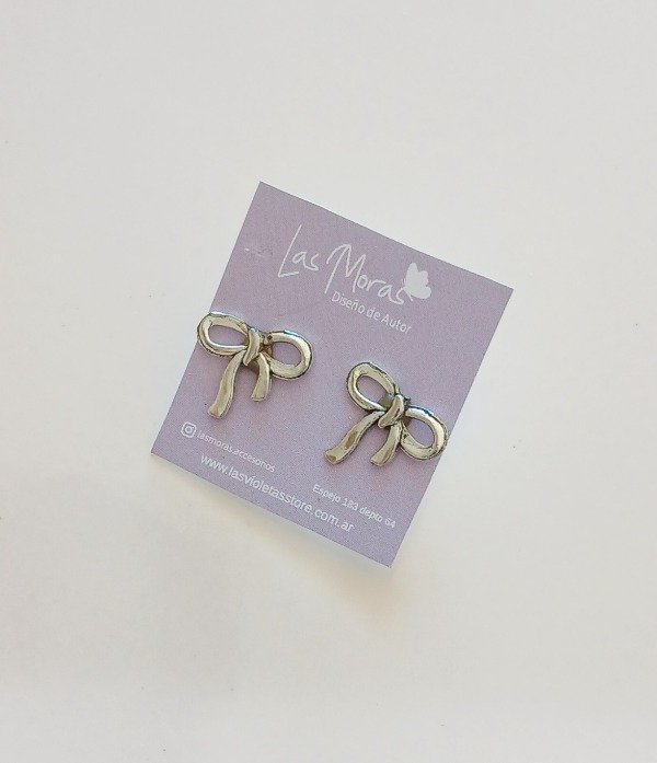 Producto - Aros Kawaii