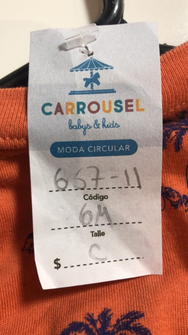Miniatura de producto - 4