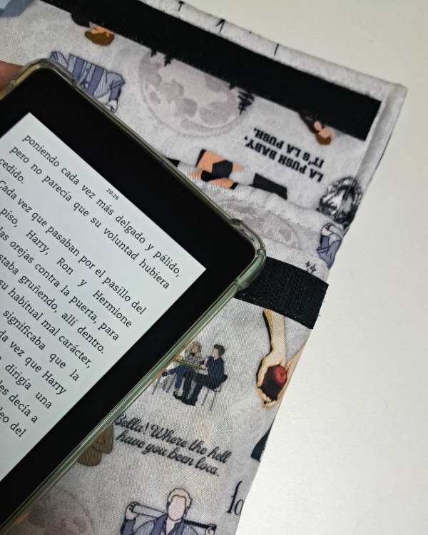 Miniatura de producto - 2