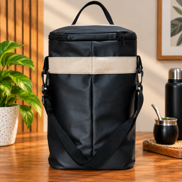 Producto - Bolso matero Santino - 1