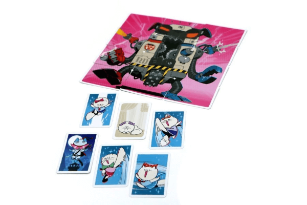 Miniatura de producto - 6