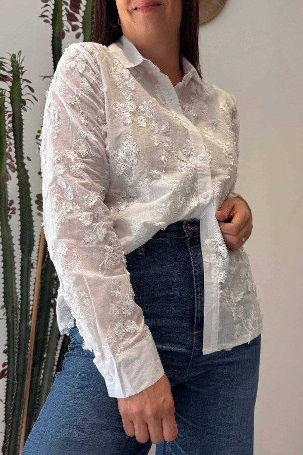 Miniatura de producto - 7