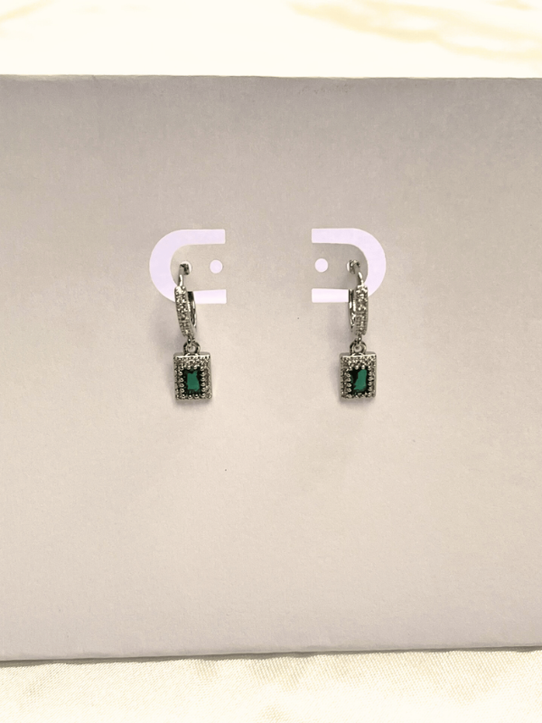 Producto - Aros Amorosa 2