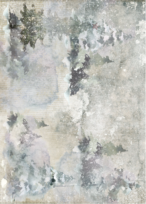 Producto - FOREST CHRISTMAS 3