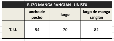 Imagen de producto - 3