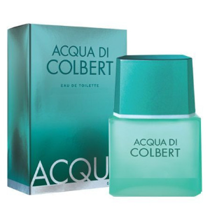Producto - ACQUA DI COLBERT COL. VAP.