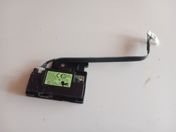 Producto - Placa Wi Fi Tv Samsung Un32j4290agczb (20251204)