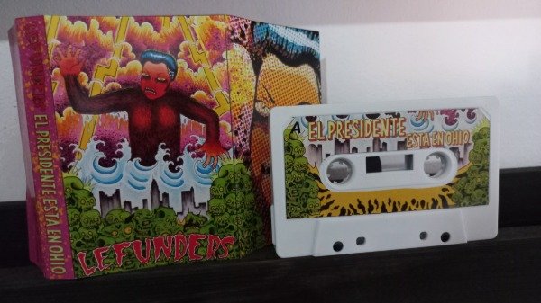 Miniatura de producto - 1