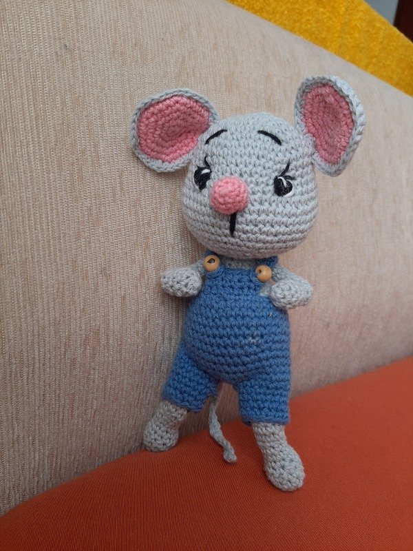 Miniatura de producto - 1