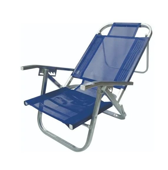 Producto - REPOSERA IPANEMA IMPORTADO