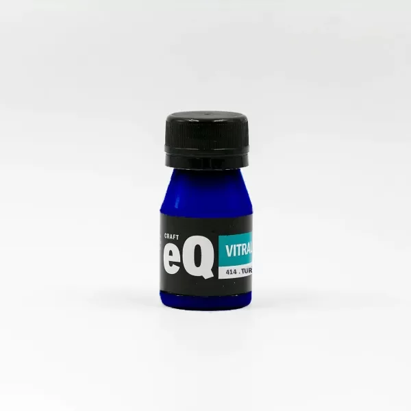 Miniatura de producto - 11