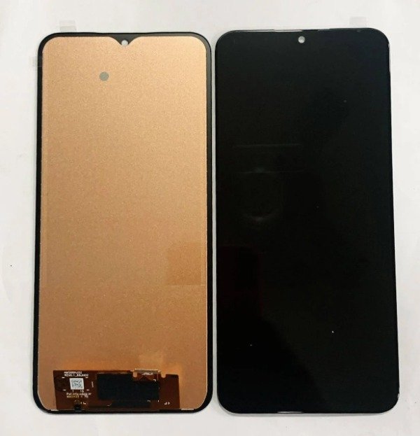 Producto - MODULO PARA SAMSUNG A26 5G CALIDAD INCELL