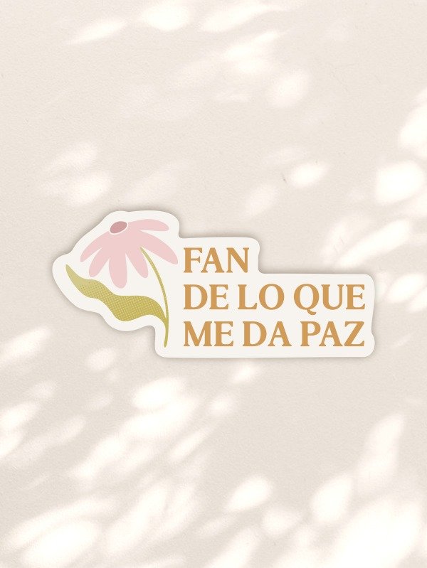 Producto - Sticker 17