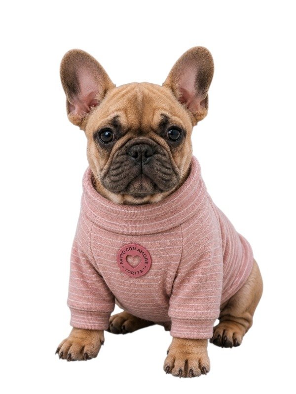 Producto - Polera Anetta