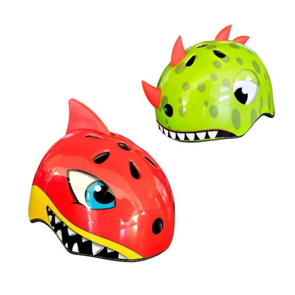 Producto - Casco infantil Corsa kids