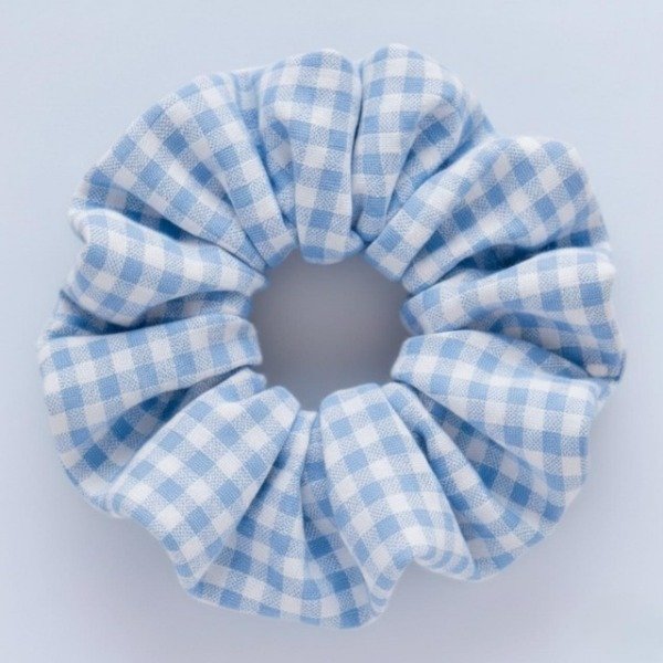 Miniatura de producto - 9