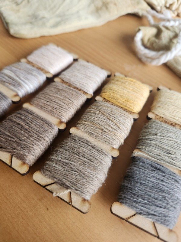 Miniatura de producto - 4