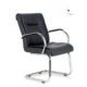 Producto - Sillon Trento trineo
