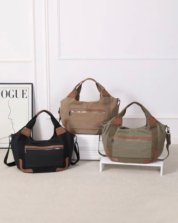 Producto - Cartera Ginger