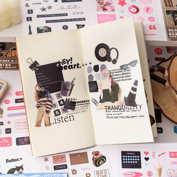 Miniatura de producto - 5