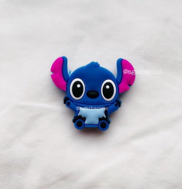 Producto - Stitch F