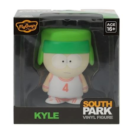 Miniatura de producto - 9