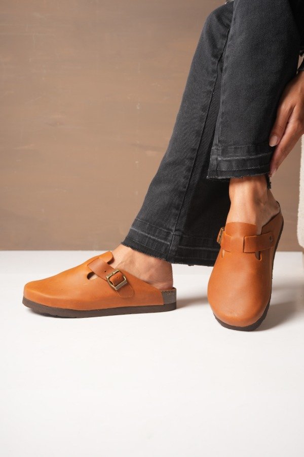 Miniatura de producto - 9