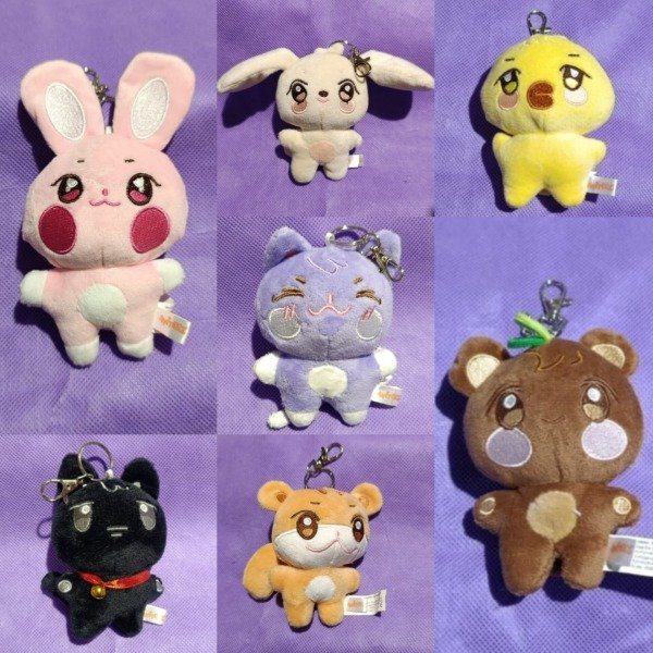 Miniatura de producto - 0