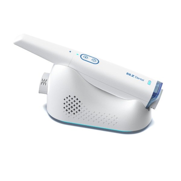 Producto - Leap500 - 5