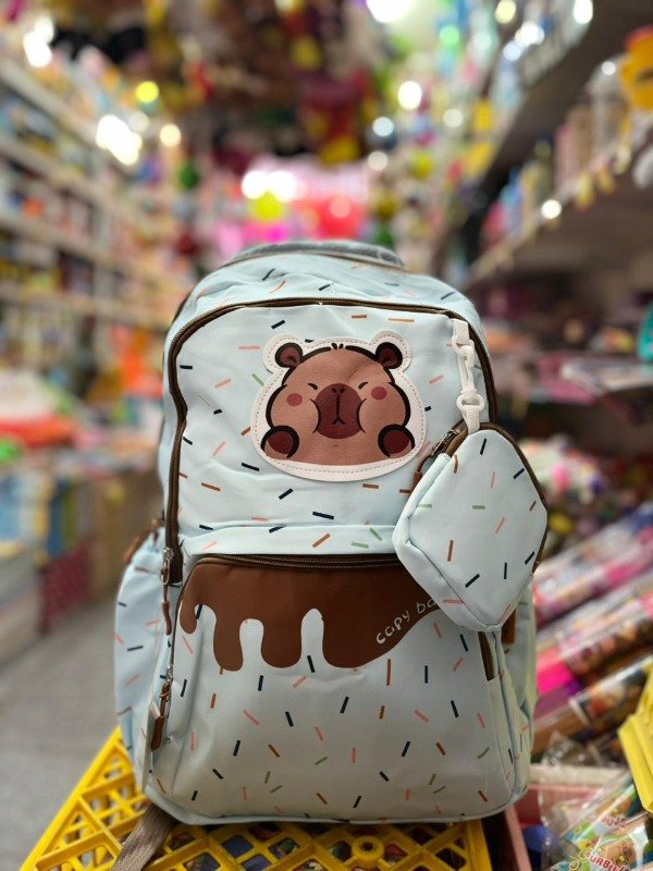 Miniatura de producto - 5