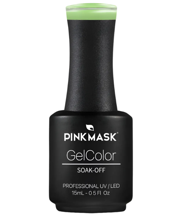 Producto - AVOCADO TOAST