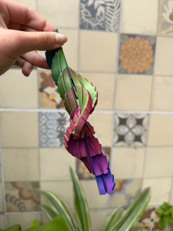 Miniatura de producto - 5