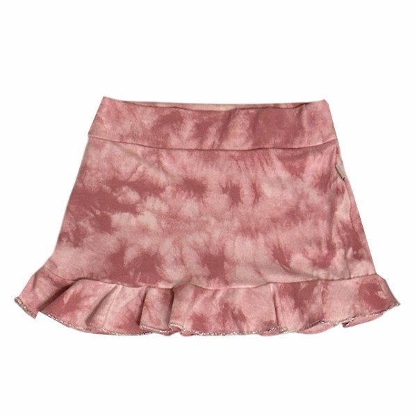 Producto - Mini c/ciclista Batik
