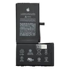 Producto - BATERIA IPHONE XS MAX