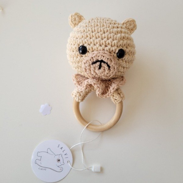 Miniatura de producto - 1