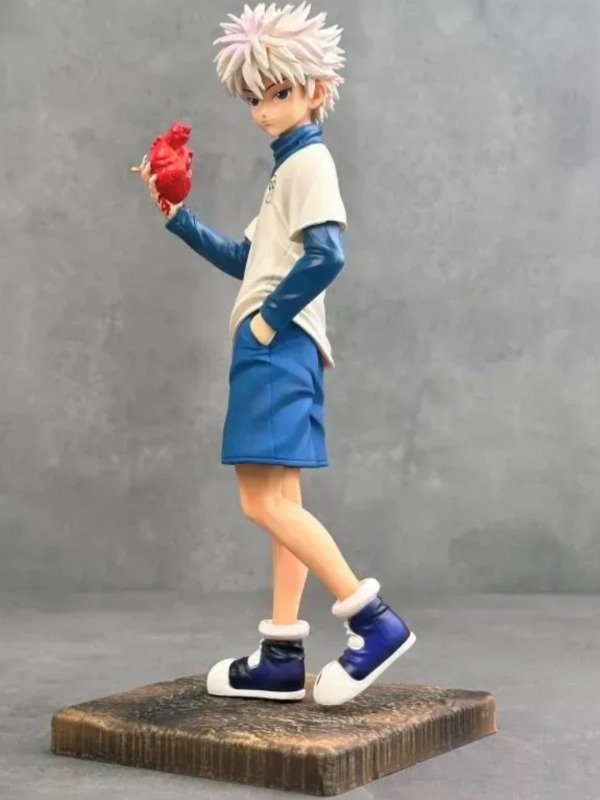 Miniatura de producto - 6
