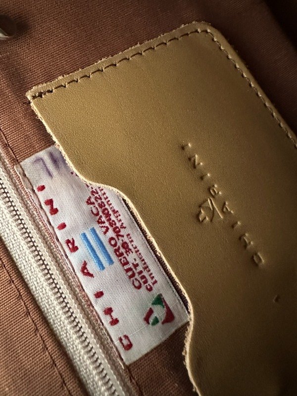 Miniatura de producto - 7