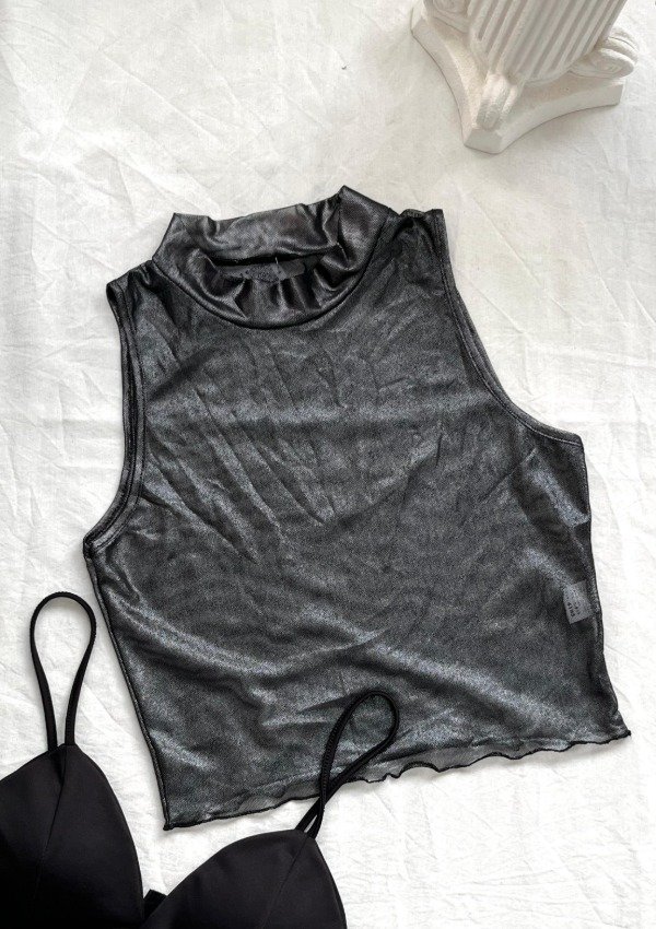 Producto - Midi