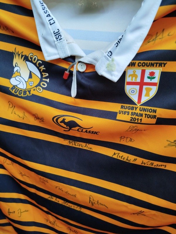 Miniatura de producto - 4